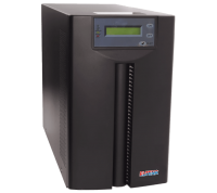 Источник бесперебойного питания ELTENA Monolith K 10000