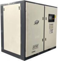 Винтовой компрессор GMP GM90-4 VSD