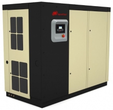 Винтовой компрессор Ingersoll Rand R132ne-7,5