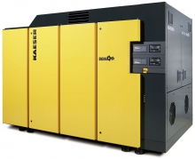 Винтовой компрессор Kaeser HSD 711 7,5