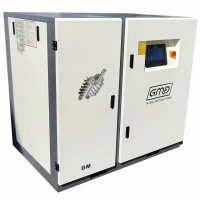 Винтовой компрессор GMP GM 15-12 VSD (IP23)