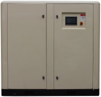 Винтовой компрессор Pioneerair LW-20-OFA 7
