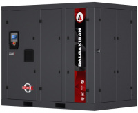 Винтовой компрессор DALGAKIRAN EAGLE 75W-8,5 VSD