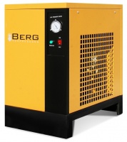 Осушитель воздуха Berg OB-15 16 бар