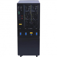 Источник бесперебойного питания HIDEN YDC33150H