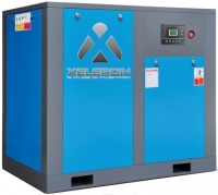 Винтовой компрессор Xeleron Z25FA 8