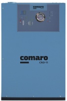 Осушитель воздуха Comaro CRD-5,1