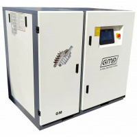 Винтовой компрессор GMP GM 220-16 VSD