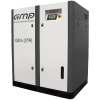 Винтовой компрессор GMP GM 37R-8