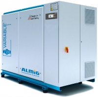 Винтовой компрессор ALMiG VARIABLE-37 10