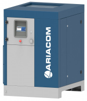 Винтовой компрессор Ariacom NT37 7,5