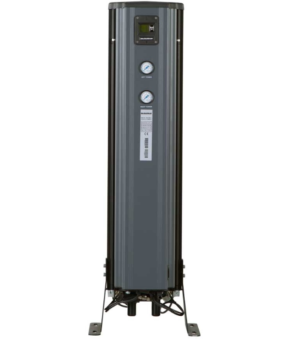 Осушитель воздуха DALGAKIRAN DryAir DMD 180 (-70)