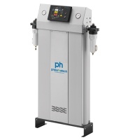 Осушитель воздуха Pneumatech PH 2 HE