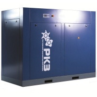 Винтовой компрессор РКЗ Airrus NB 90 8