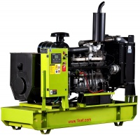 Дизельный генератор Motor АД25-Т400-R