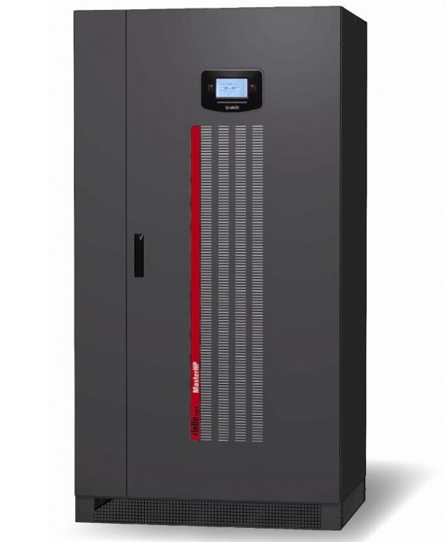 Источник бесперебойного питания Riello MHT 250