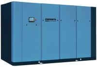 Винтовой компрессор Comaro MD-2ST 250 8