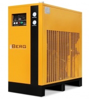 Осушитель воздуха Berg OB-400