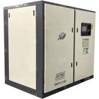 Винтовой компрессор GMP GM 75-10 GE/HB (IP23)