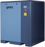 Винтовой компрессор Comaro SB 55/10