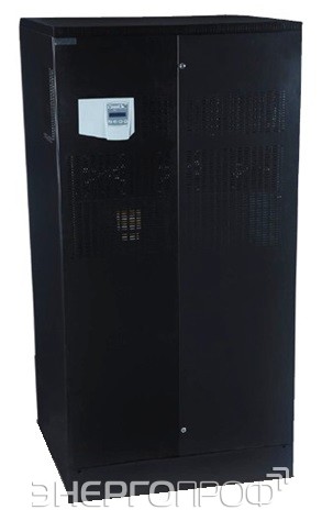 Источник бесперебойного питания Inform PDSP - 3100-4