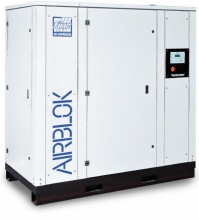 Винтовой компрессор Fiac AIRBLOK 102 BD 13