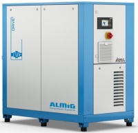Винтовой компрессор ALMiG G-DRIVE-30 13