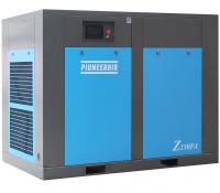 Винтовой компрессор Pioneerair Z350A 12