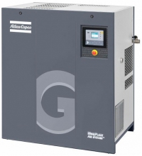 Винтовой компрессор Atlas Copco GA 26 8,5 +