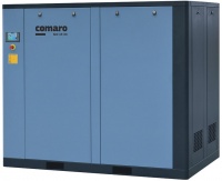 Винтовой компрессор Comaro MD 45/08