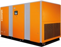 Винтовой компрессор Ekomak EKO 315 CD 7