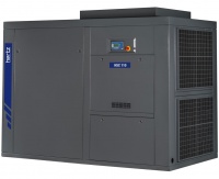 Винтовой компрессор Hertz HSC 90-13