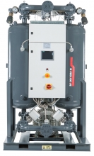 Осушитель воздуха DALGAKIRAN DRYAIR DBP 1800 (16 бар)