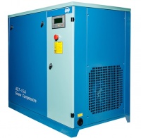 Винтовой компрессор Magnus AE7-15А-13