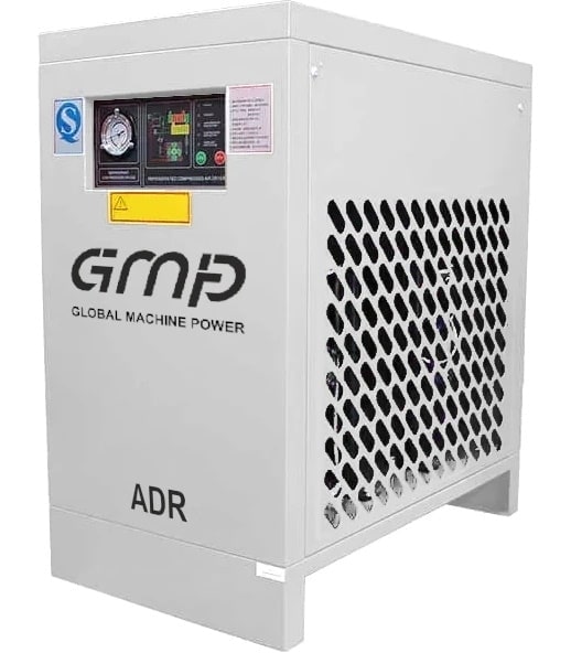 Рефрижераторный осушитель GMP ADR-35-40