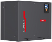Винтовой компрессор DALGAKIRAN INVERSYS DPR 22-8,5