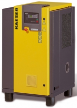 Винтовой компрессор Kaeser SM 12 7,5