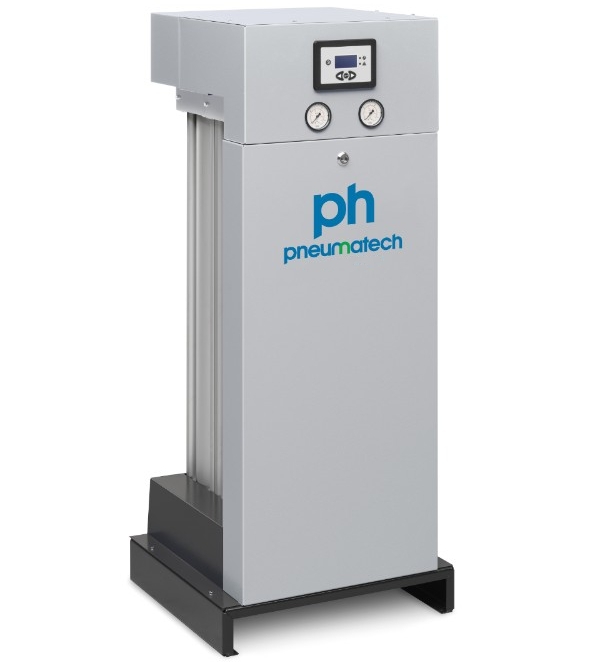 Осушитель воздуха Pneumatech PH95S -20C