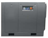 Винтовой компрессор Hertz HGS 7,5-13