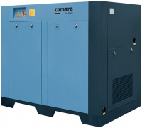 Винтовой компрессор Comaro XB 75 8