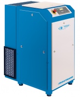 Винтовой компрессор Kraftmann VEGA 19 CF 7,5