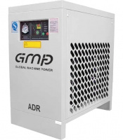 Рефрижераторный осушитель GMP ADR-35-16