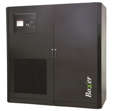 Источник бесперебойного питания Makelsan BX33600