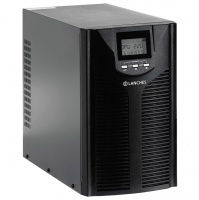 Источник бесперебойного питания Lanches L900Pro-H 3kVA