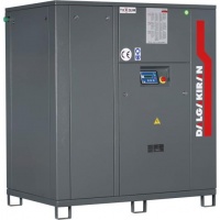 Винтовой компрессор Dalgakiran F 18 7.5