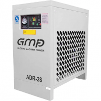 Рефрижераторный осушитель GMP ADR-28-10