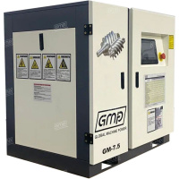 Винтовой компрессор GMP GM 7.5-10 GE/HB (IP23)