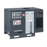 Винтовой компрессор Fini K-MAX 11-13 ES