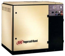 Винтовой компрессор Ingersoll Rand UP5-15-14-500 Dryer