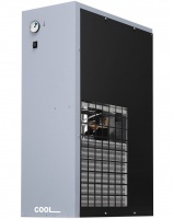 Осушитель воздуха Ekomak COOL 127